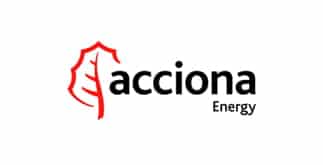 cliente-elite-seguridad-acciona-energy