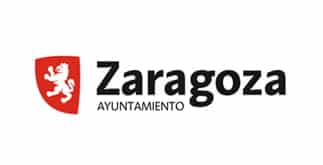 cliente-elite-seguridad-ayuntamiento-zaragoza