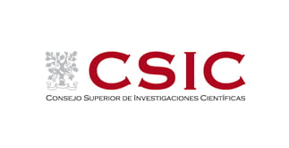 cliente-elite-seguridad-csic