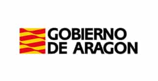 cliente-elite-seguridad-gobierno-aragon