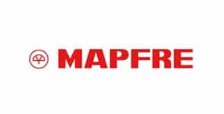 cliente-elite-seguridad-mapfre