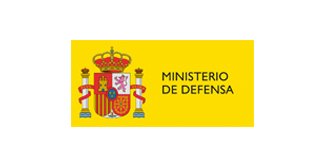 cliente-elite-seguridad-ministerio-defensa