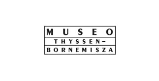 cliente-elite-seguridad-museo-thyssen-bornemizsa