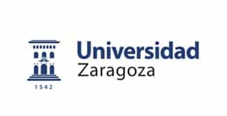 cliente-elite-seguridad-universidad-zaragoza