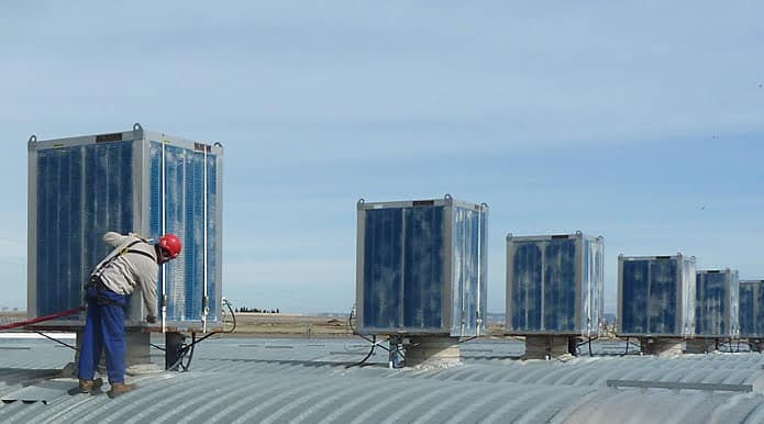instalacion-lienas-vida-valeo-iberica-zaragoza
