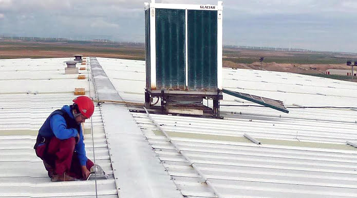 instalacion-lienas-vida-valeo-iberica-zaragoza