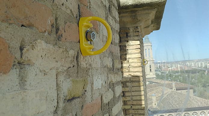 nstalacion-red-proteccion-anticaidas-catedral-seo-zaragoza-5