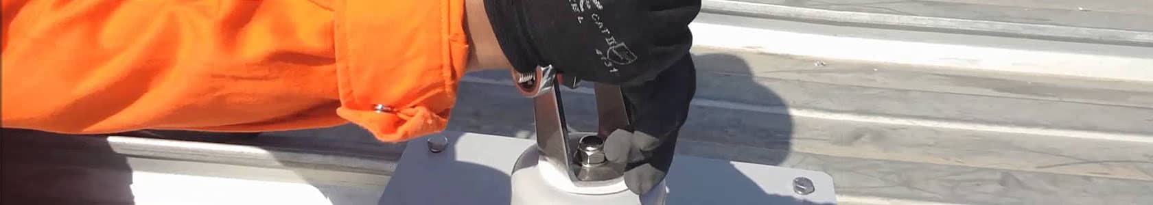 seguridad-en-altura-puntos-anclaje