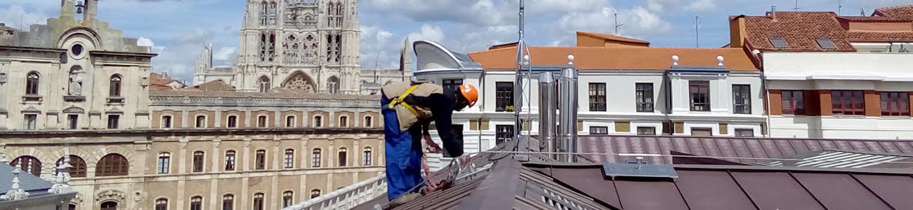 trabajos-especiales-en-altura