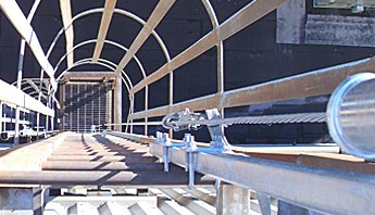 instalacion-lineas-de-vida-verticales-3