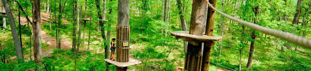 construccion-de-parques-de-aventura-3