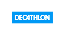 1-decathlon
