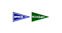1-hipercor
