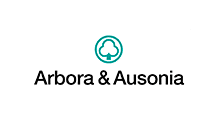 10-arbora-ausonia
