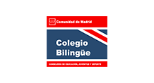 10-colegio-publico-buenos-aires