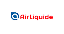 11-air-liquide