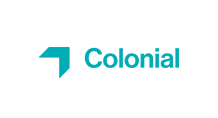 11-inmobiliaria-colonial