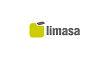 12-limasa