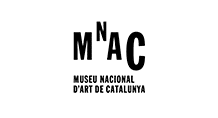12-museu-nacional-de-arte-de-catalunya