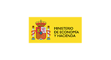 13-ministerio-de-economia-y-hacienda