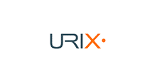 15-urix