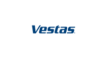 16-vestas