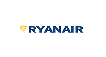 17-ryanair