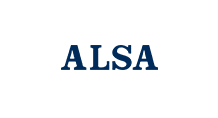 2-alsa