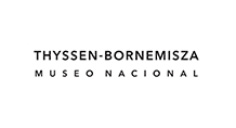 2-museo-nacional-thyssen-Bornemisza