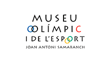 2-museu-olimpic-monjuic