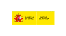 3-ministerio-del-interior
