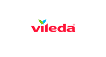 3-vileda