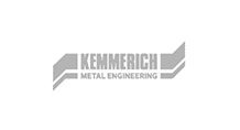 4-kemmerich-iberica
