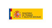 4-ministerio-del-interior