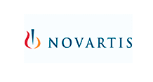 4-novartis