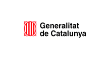 5-generalitat-de-catalunya