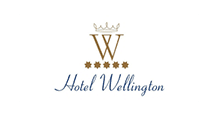 5-hotel-wellington