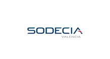 5-sodecia