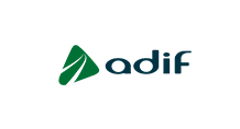 6-adif