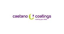 6-caetano-coatings