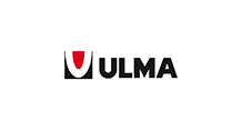 6-ulma