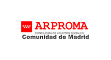7-arproma