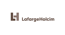 7-lafarge-holcim