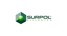 7-surpol