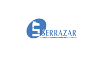 8-construcciones-serrazar
