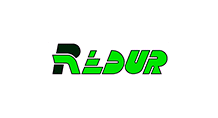 8-redur