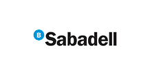 9-banco-sabadell