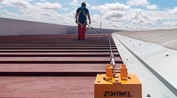 instalacion-linea-de-vida-hispano-holandesa-balaguer-lerida-1