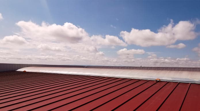 instalacion-linea-de-vida-hispano-holandesa-balaguer-lerida-2