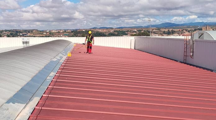 instalacion-linea-de-vida-hispano-holandesa-balaguer-lerida-3